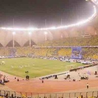 الله مكبر غلاك