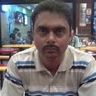 Ritesh Kumar