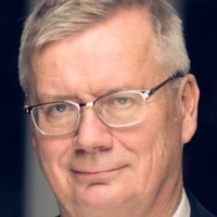 Hans Lenander