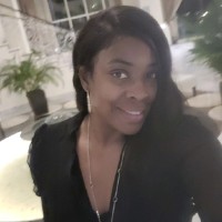Alisa D Gray