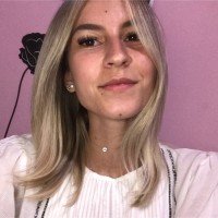 Daniela Bucur