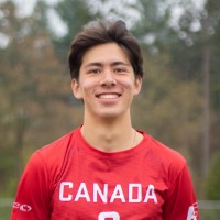 Kai Huang