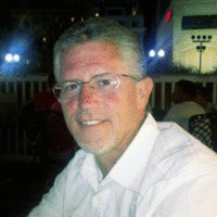 Greg Ammon