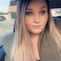 Sylke De Middelaer
