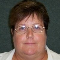 Dianne Peberdy