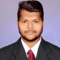 SAMEER DESHPANDE