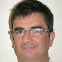 Pascal EYRAUD