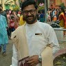 Soumen Ghosh