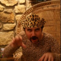 Ricardo Antón Troyas