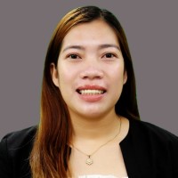Tiffany Christine Soriano