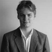 Jakub Sobczak