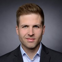 Julian Suhren
