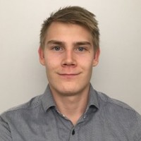 Santeri Mellanen