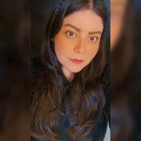 Marytee Rodriguez Cid