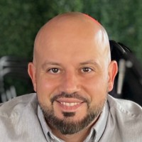 Daniel Mariano