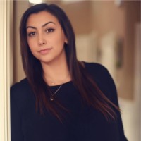 Sherry Mustafov