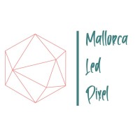 Mallorca Led Pixel
