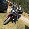 Erick Giovanni Lopez Olvera