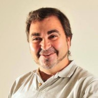 Diego Madrazo