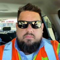 Joey Madison, Pmp