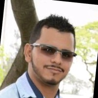Everton Silva