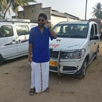 Jaya Shankar