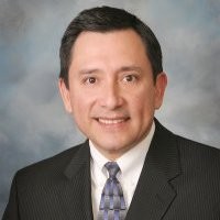 Karim Almandos