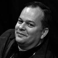 André Markus