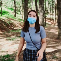Ma Diane Escalona