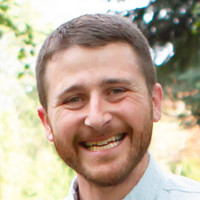 Anthony Harnish