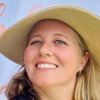 Julie Malloy