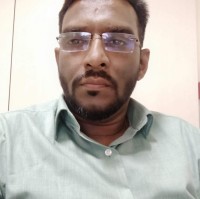 Babu David Parakode