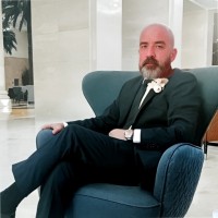 Mohamed Ismail
