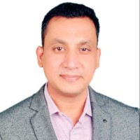 Pankaj Tannu