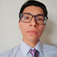 Angel Armando Zorrilla Carihuasairo