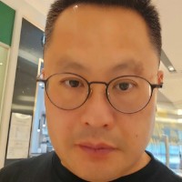 Vincent Chan