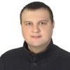 Diachenko Alexandr