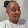 Christelle Ndong