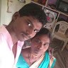 Avinash Dudhewad