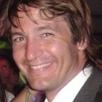 Alejandro Costa