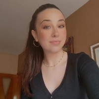 Ainhoa Ten