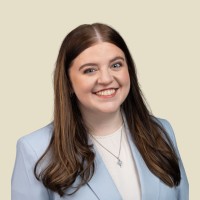 Kelsey Mays Alvarez