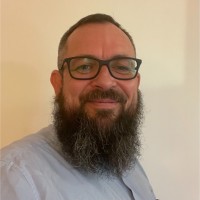 Thomas Kibsgaard Pedersen