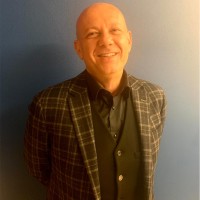 Luca Nardella