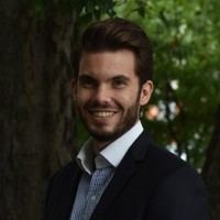 Mathias Laurent