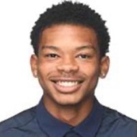 Amir Acree