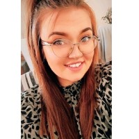 Bethany Rickenberg