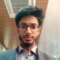 Danish Ayub Khan