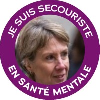 Sandrine Dudot