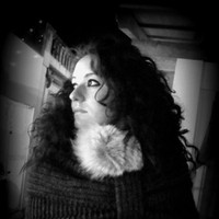 Federica Raffini